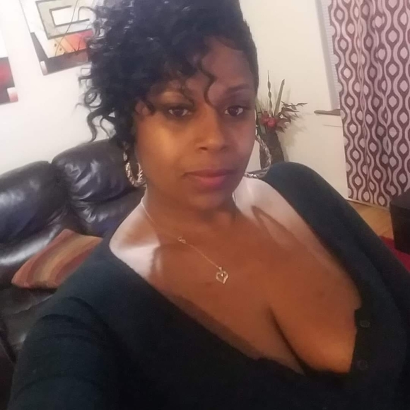 deidre_1971